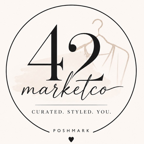 42marketco